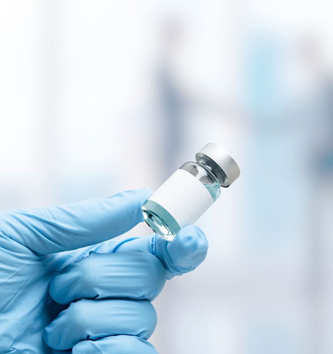 Password Recovery Image